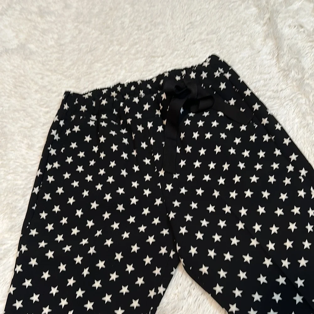 J. Crew like new